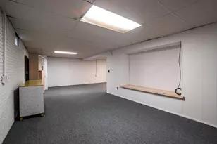 12600 W Wilbur Dr, New Berlin, WI 53151 - Photo 29