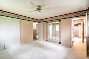 12600 W Wilbur Dr, New Berlin, WI 53151 - Photo 23
