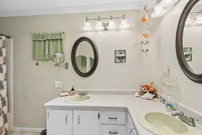 3265  Lockwood Blvd, Lyons, WI 53147 - Photo 13