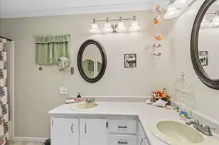 3265 Lockwood Blvd, Lyons, WI 53147 - Photo 13