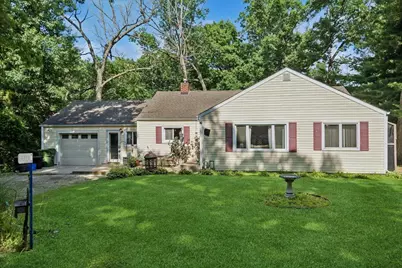 3265  Lockwood Blvd, Lyons, WI 53147 - Photo 19