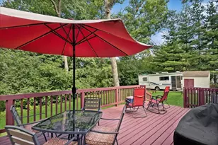 3265 Lockwood Blvd, Lyons, WI 53147 - Photo 15