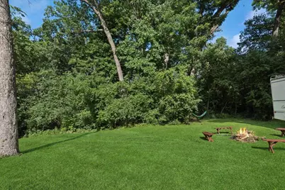 3265  Lockwood Blvd, Lyons, WI 53147 - Photo 17