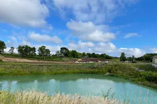 3631 Alder Dr, Waukesha, WI 53189 - Photo 63