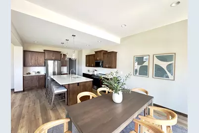 3631  Alder Dr, Waukesha, WI 53189 - Photo 7