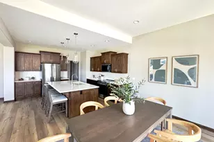 3631 Alder Dr, Waukesha, WI 53189 - Photo 7