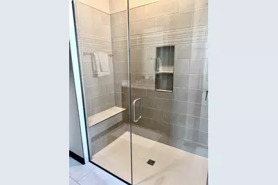 3631  Alder Dr, Waukesha, WI 53189 - Photo 21
