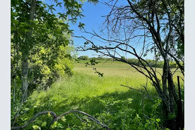 3631  Alder Dr, Waukesha, WI 53189 - Photo 61