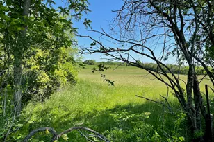 3631 Alder Dr, Waukesha, WI 53189 - Photo 61
