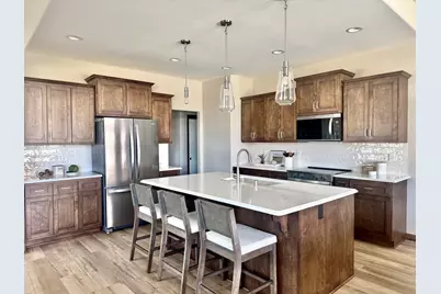 3631  Alder Dr, Waukesha, WI 53189 - Photo 13