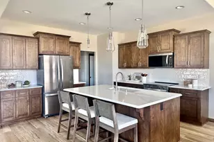 3631 Alder Dr, Waukesha, WI 53189 - Photo 13