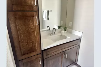 3631  Alder Dr, Waukesha, WI 53189 - Photo 23