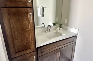 3631 Alder Dr, Waukesha, WI 53189 - Photo 23