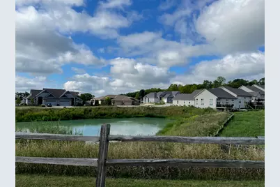 3631  Alder Dr, Waukesha, WI 53189 - Photo 65