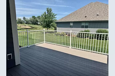 3631  Alder Dr, Waukesha, WI 53189 - Photo 57