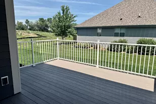 3631 Alder Dr, Waukesha, WI 53189 - Photo 57