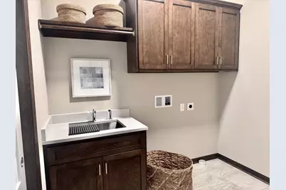 3631  Alder Dr, Waukesha, WI 53189 - Photo 39