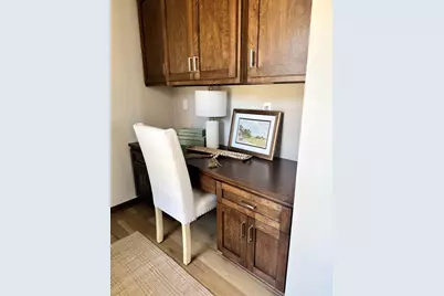 3631  Alder Dr, Waukesha, WI 53189 - Photo 25