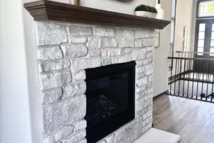 3631 Alder Dr, Waukesha, WI 53189 - Photo 35