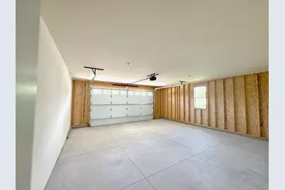 3631  Alder Dr, Waukesha, WI 53189 - Photo 59