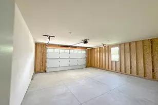 3631 Alder Dr, Waukesha, WI 53189 - Photo 59