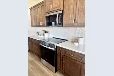 3631  Alder Dr, Waukesha, WI 53189 - Photo 37