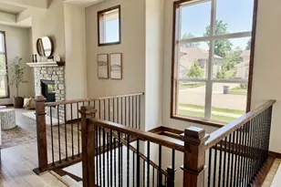 3631 Alder Dr, Waukesha, WI 53189 - Photo 49