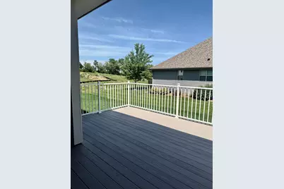 3631  Alder Dr, Waukesha, WI 53189 - Photo 55