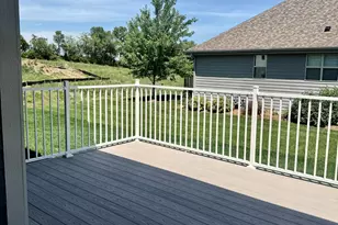 3631 Alder Dr, Waukesha, WI 53189 - Photo 55