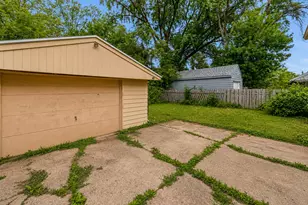 5339 N 58th St, Milwaukee, WI 53218 - Photo 5