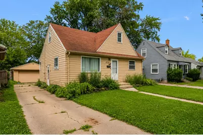 5339 N 58th St, Milwaukee, WI 53218 - Photo 3