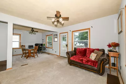 1705 E Eden Pl, Saint Francis, WI 53235 - Photo 9