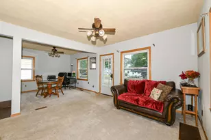 1705 E Eden Pl, Saint Francis, WI 53235 - Photo 9