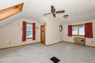 1705 E Eden Pl, Saint Francis, WI 53235 - Photo 15