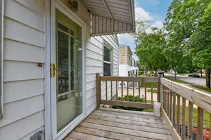 1705 E Eden Pl, Saint Francis, WI 53235 - Photo 3