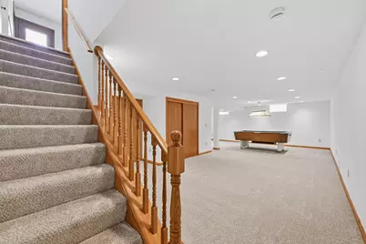 18440  Bristol Ln, Brookfield, WI 53045 - Photo 23
