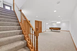 18440 Bristol Ln, Brookfield, WI 53045 - Photo 23