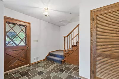 18440  Bristol Ln, Brookfield, WI 53045 - Photo 3