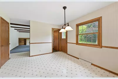 18440  Bristol Ln, Brookfield, WI 53045 - Photo 11