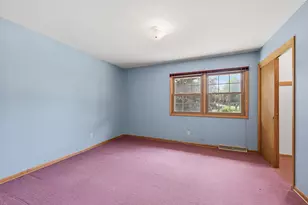 18440 Bristol Ln, Brookfield, WI 53045 - Photo 21