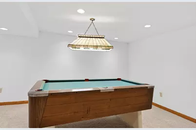 18440  Bristol Ln, Brookfield, WI 53045 - Photo 27