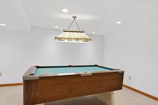 18440 Bristol Ln, Brookfield, WI 53045 - Photo 27