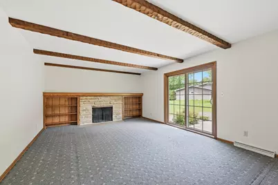 18440  Bristol Ln, Brookfield, WI 53045 - Photo 13