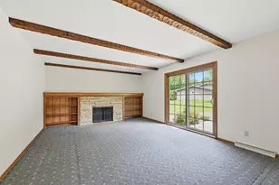 18440 Bristol Ln, Brookfield, WI 53045 - Photo 13