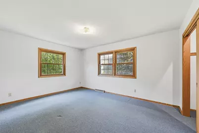 18440  Bristol Ln, Brookfield, WI 53045 - Photo 19