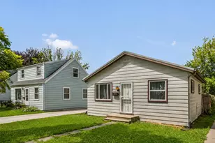 5333 N 58th St, Milwaukee, WI 53218 - Photo 3