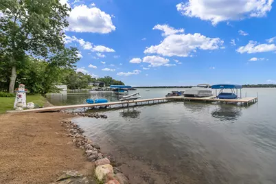 2145 E Lake Shore Dr, Twin Lakes, WI 53181 - Photo 41