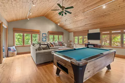 2145 E Lake Shore Dr, Twin Lakes, WI 53181 - Photo 21