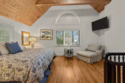 2145 E Lake Shore Dr, Twin Lakes, WI 53181 - Photo 23