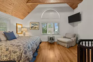 2145 E Lake Shore Dr, Twin Lakes, WI 53181 - Photo 23